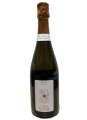 Ikona: Champagne Gallois-Bouché Premier Cru 