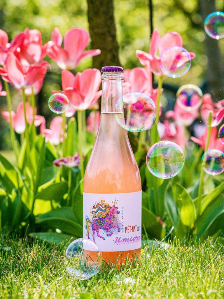 Unicorn_petnat-768x1024