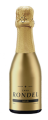 Ikona: Cava Rondel Gold Brut 0,187l