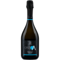 Ikona: Prosecco San Giorgio Onora Asolo DOCG 0,75l