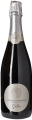 Ikona: Franciacorta Satén Brut DOCG 0,75l