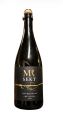 Ikona: Chardonnay M.R. Sekt Jaštík Brut Nature 0,75l