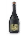 Ikona: Prosecco Montelvini Col Fondo Brut Nature DOCG 0,75l