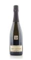 Ikona: Champagne Doyard Revolution Grand Cru Non Dose NV 750ml