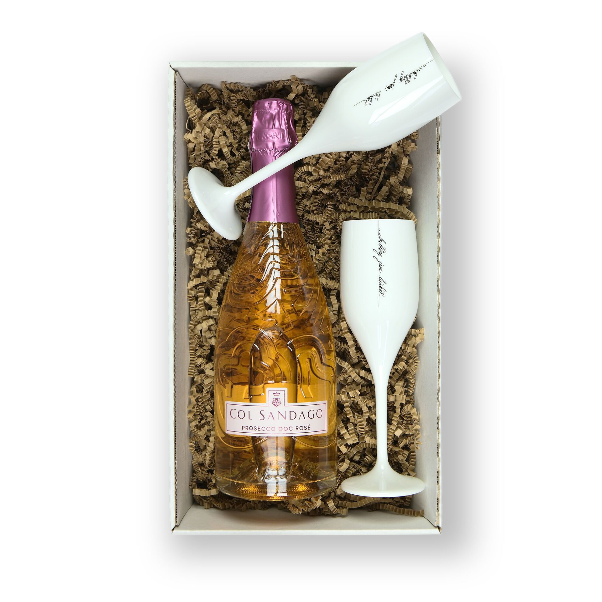 svetbublin_darkova_krabice_2023_1