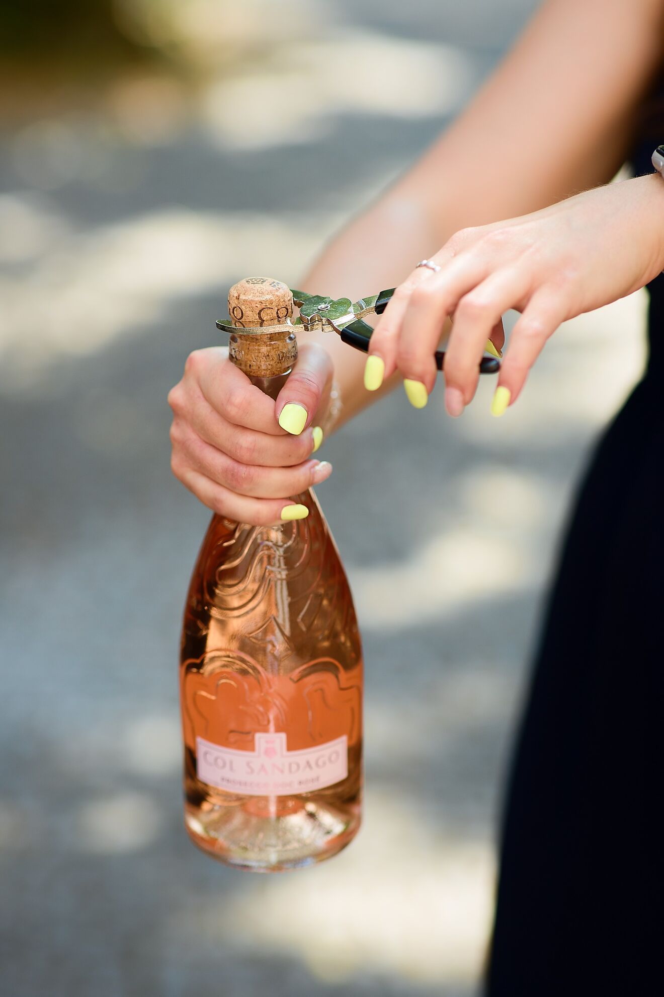 svetbublin_kleste_02